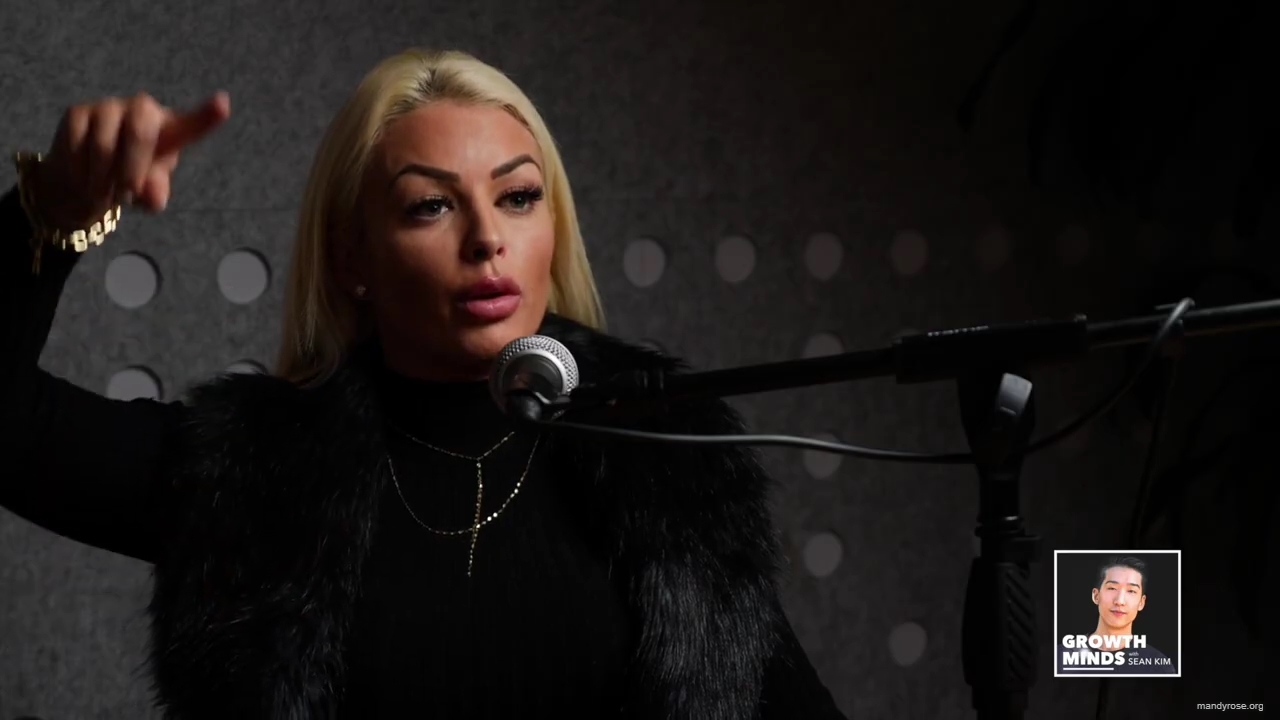 WWE_Superstar_Mandy_Rose_on_Dealing_With_People_Who_Underestimate_You_mp42445.jpg