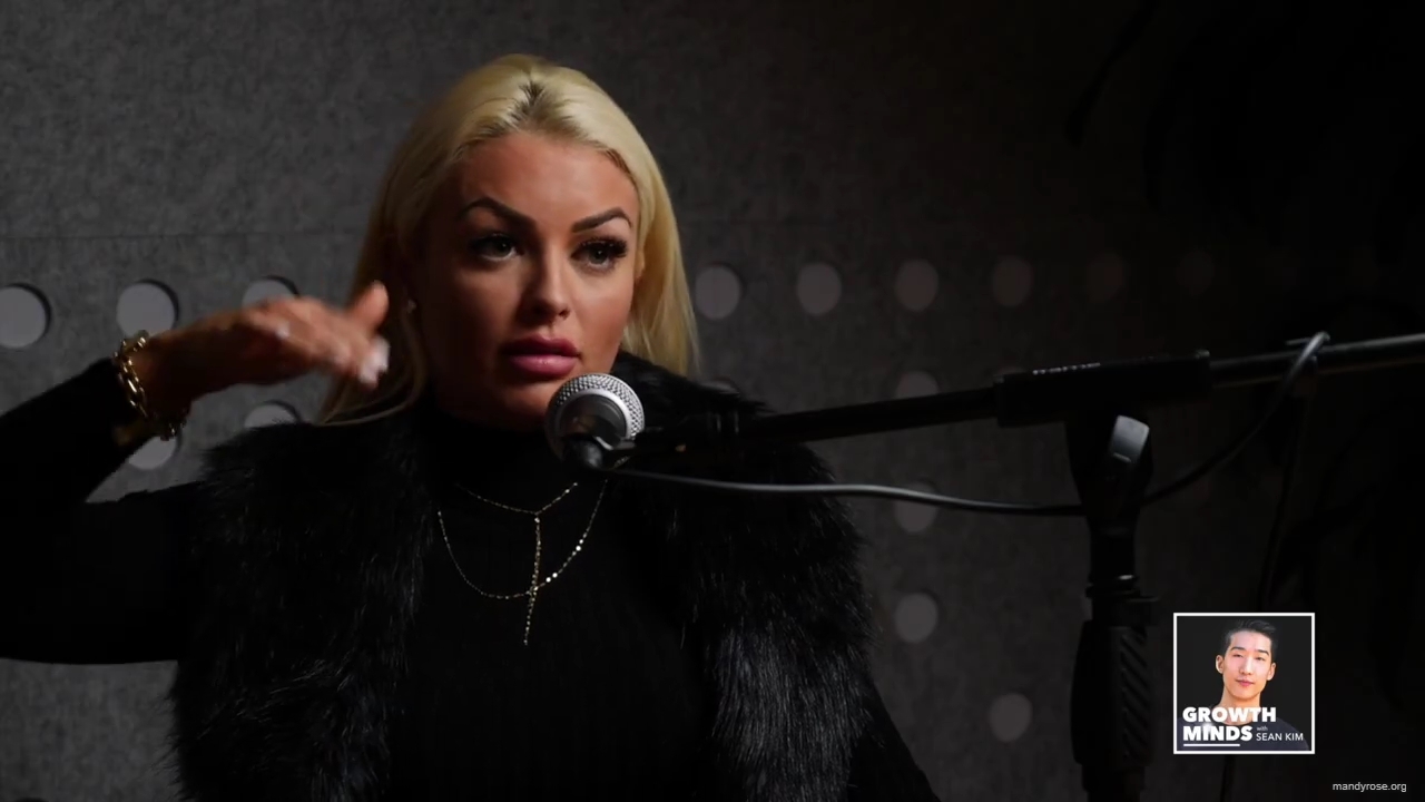 WWE_Superstar_Mandy_Rose_on_Dealing_With_People_Who_Underestimate_You_mp42447.jpg