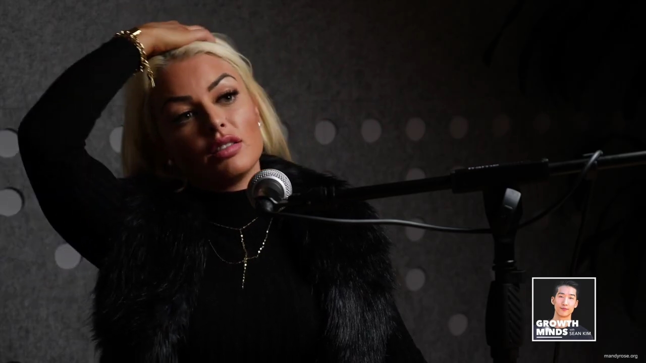 WWE_Superstar_Mandy_Rose_on_Dealing_With_People_Who_Underestimate_You_mp42448.jpg