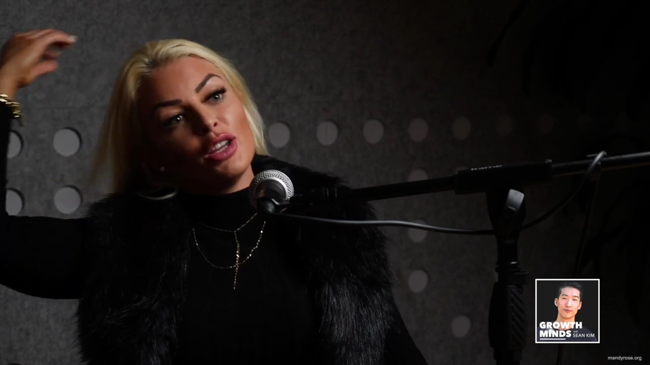 WWE_Superstar_Mandy_Rose_on_Dealing_With_People_Who_Underestimate_You_mp42449.jpg