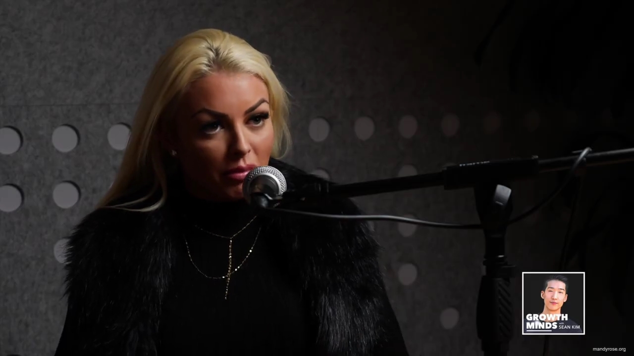 WWE_Superstar_Mandy_Rose_on_Dealing_With_People_Who_Underestimate_You_mp42453.jpg