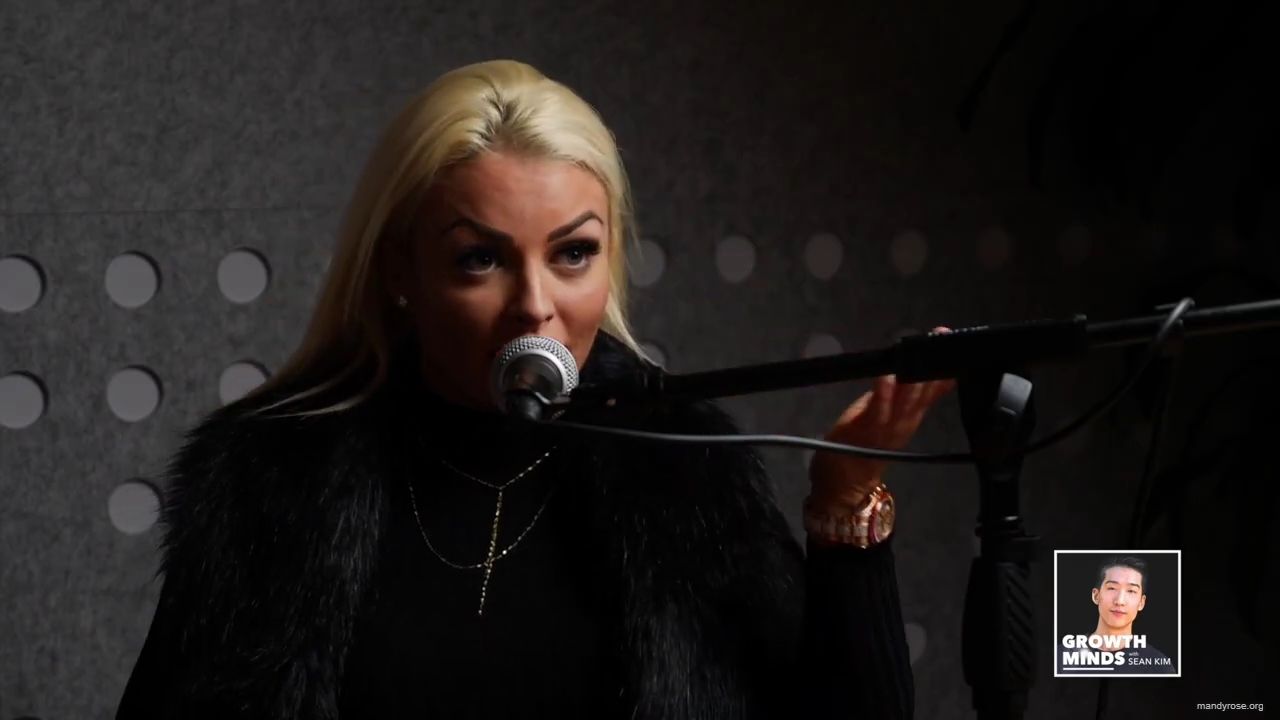 WWE_Superstar_Mandy_Rose_on_Dealing_With_People_Who_Underestimate_You_mp42455.jpg