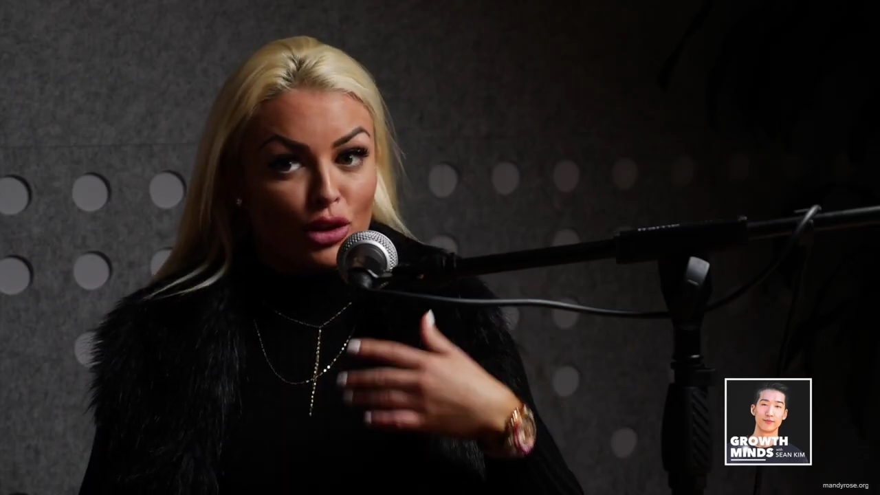 WWE_Superstar_Mandy_Rose_on_Dealing_With_People_Who_Underestimate_You_mp42457.jpg