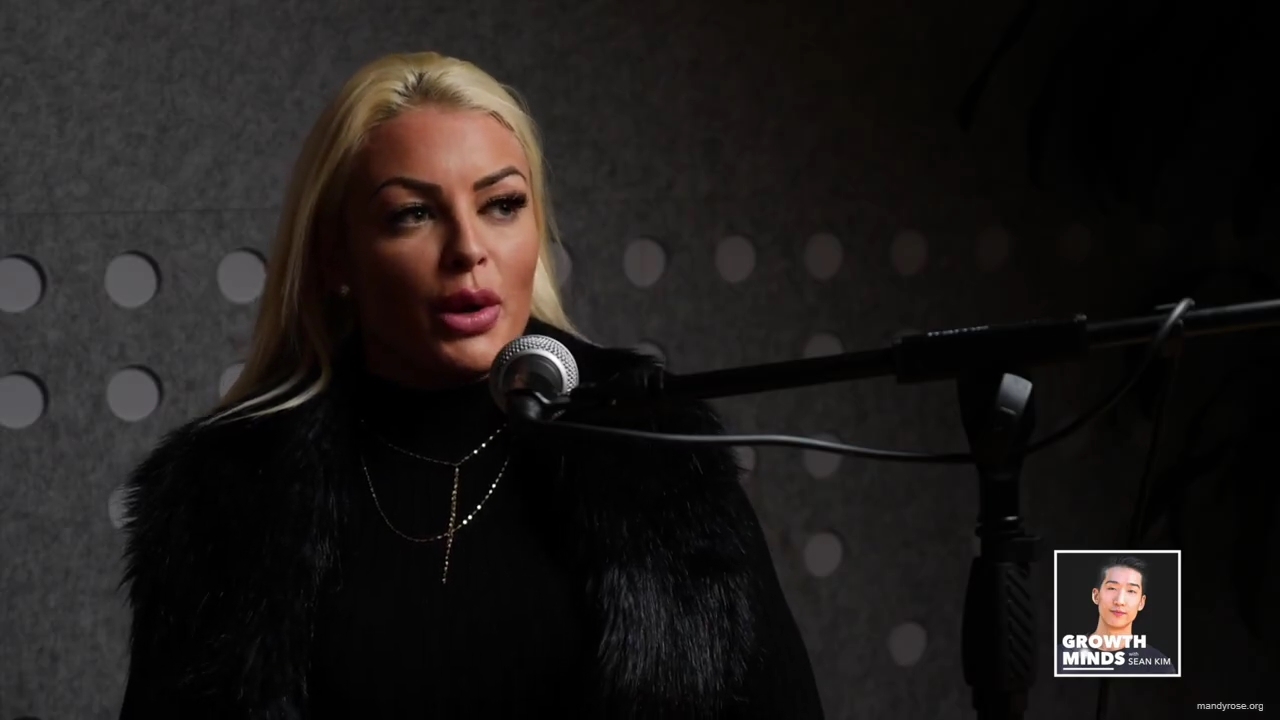 WWE_Superstar_Mandy_Rose_on_Dealing_With_People_Who_Underestimate_You_mp42459.jpg