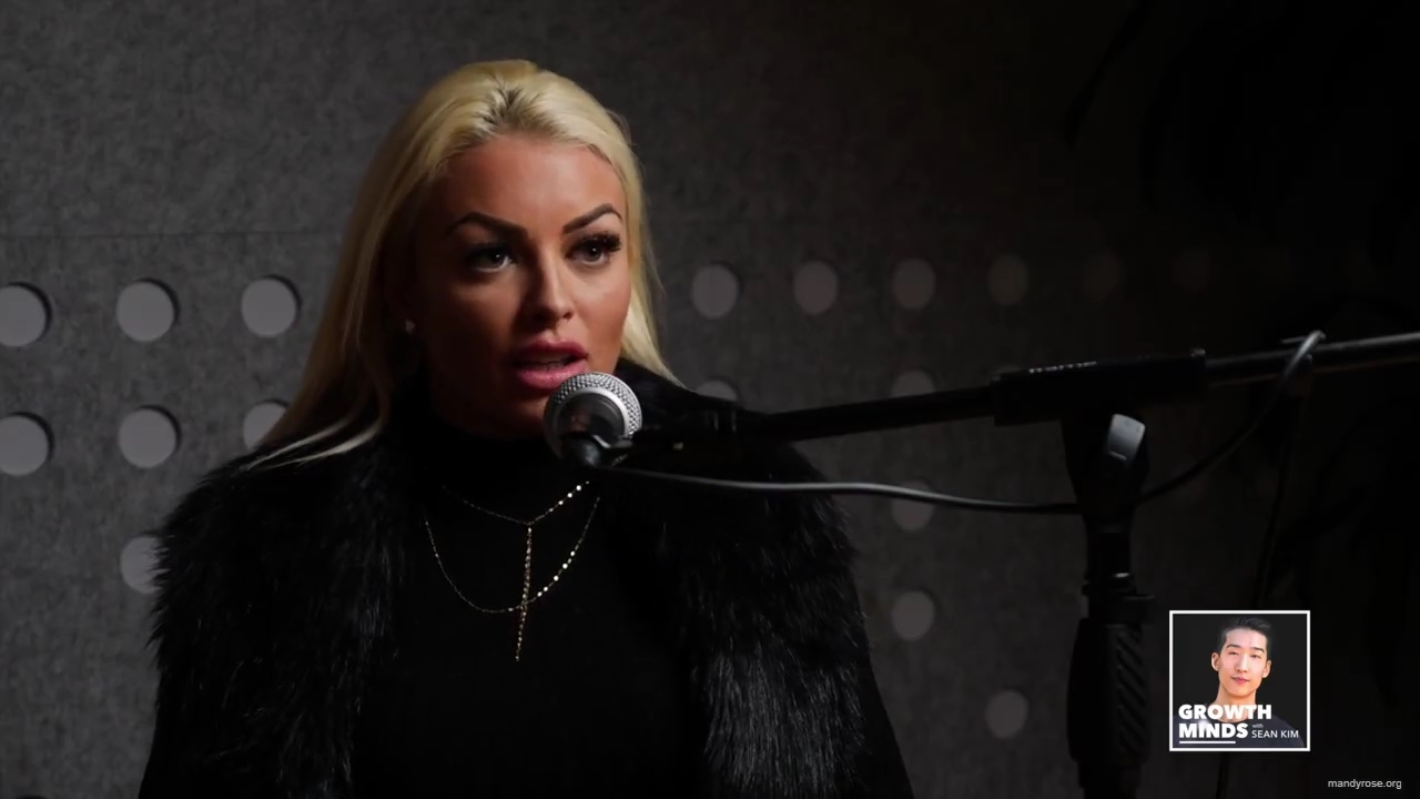 WWE_Superstar_Mandy_Rose_on_Dealing_With_People_Who_Underestimate_You_mp42463.jpg