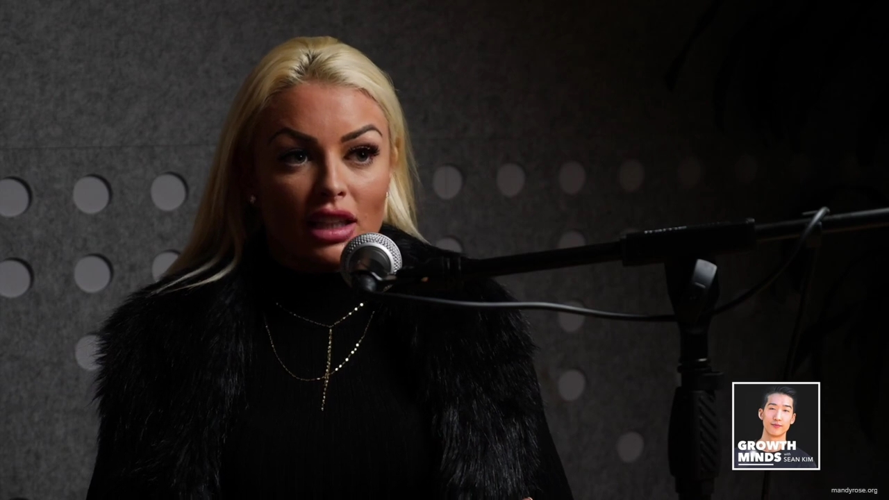 WWE_Superstar_Mandy_Rose_on_Dealing_With_People_Who_Underestimate_You_mp42464.jpg