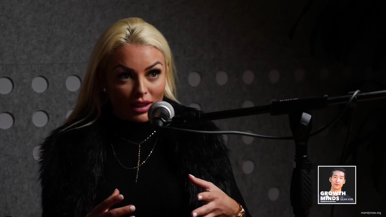WWE_Superstar_Mandy_Rose_on_Dealing_With_People_Who_Underestimate_You_mp42466.jpg