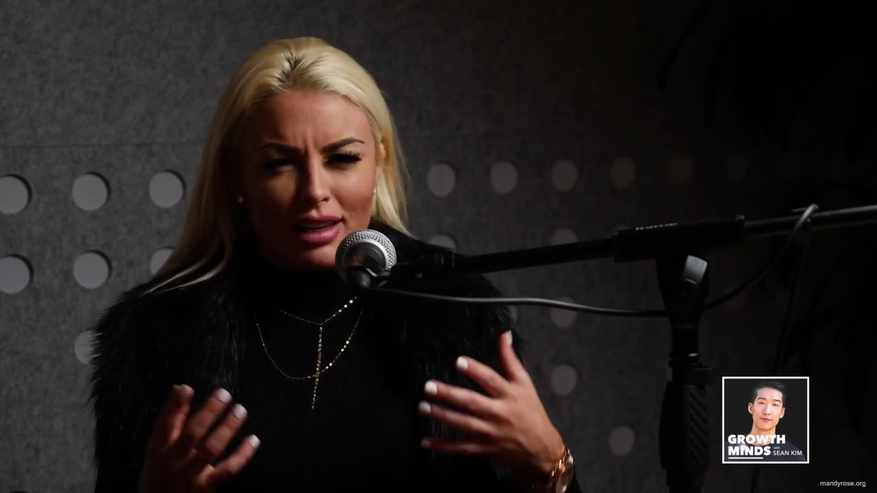 WWE_Superstar_Mandy_Rose_on_Dealing_With_People_Who_Underestimate_You_mp42467.jpg