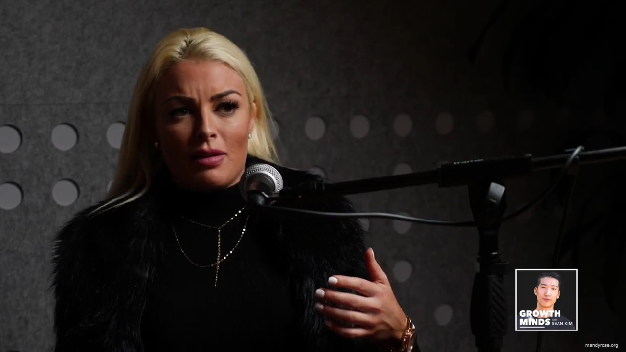 WWE_Superstar_Mandy_Rose_on_Dealing_With_People_Who_Underestimate_You_mp42470.jpg