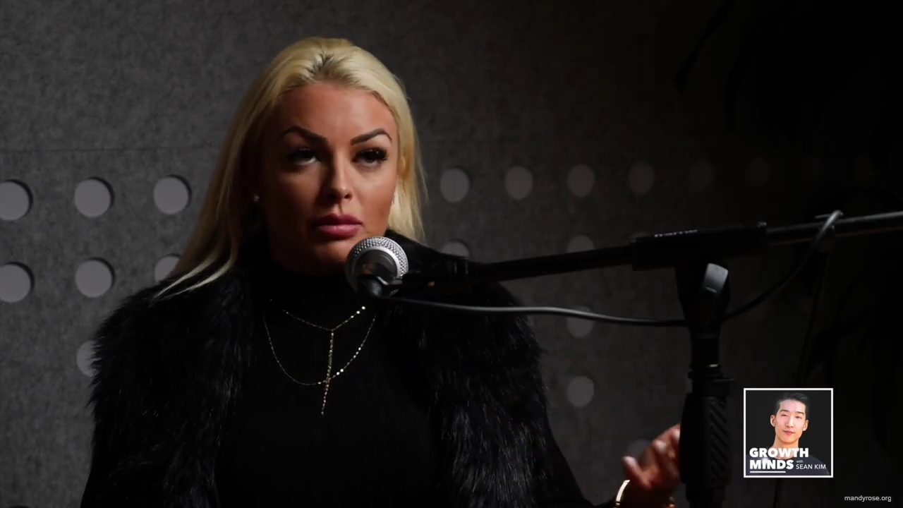 WWE_Superstar_Mandy_Rose_on_Dealing_With_People_Who_Underestimate_You_mp42473.jpg