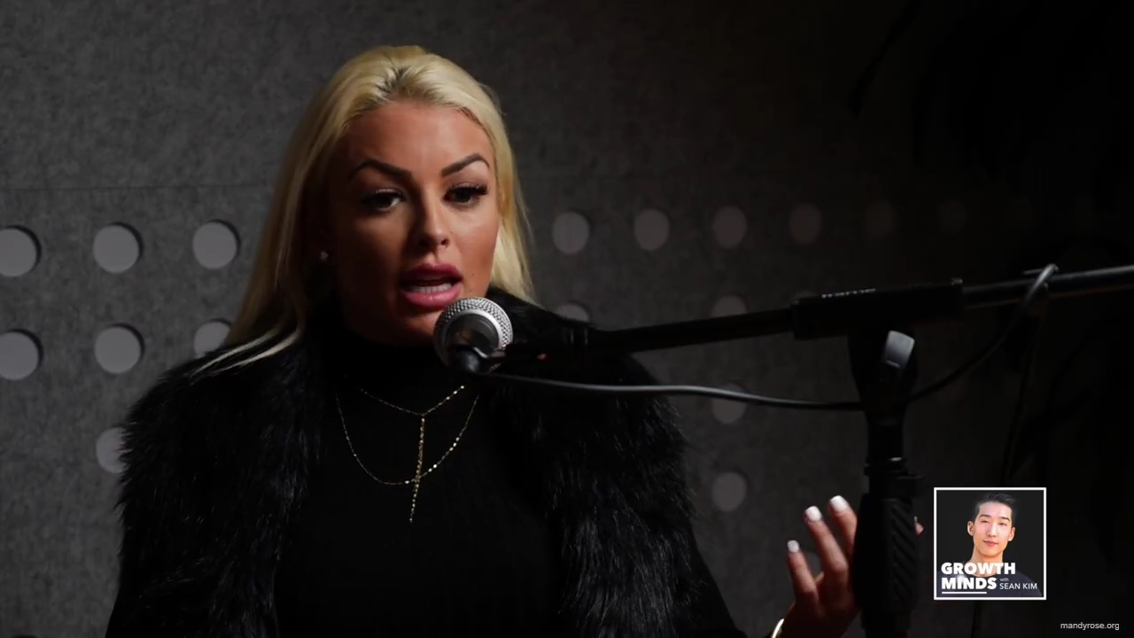 WWE_Superstar_Mandy_Rose_on_Dealing_With_People_Who_Underestimate_You_mp42474.jpg