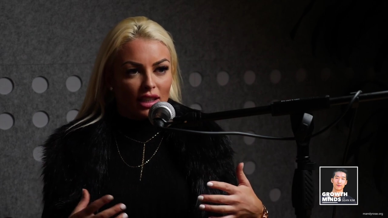 WWE_Superstar_Mandy_Rose_on_Dealing_With_People_Who_Underestimate_You_mp42480.jpg