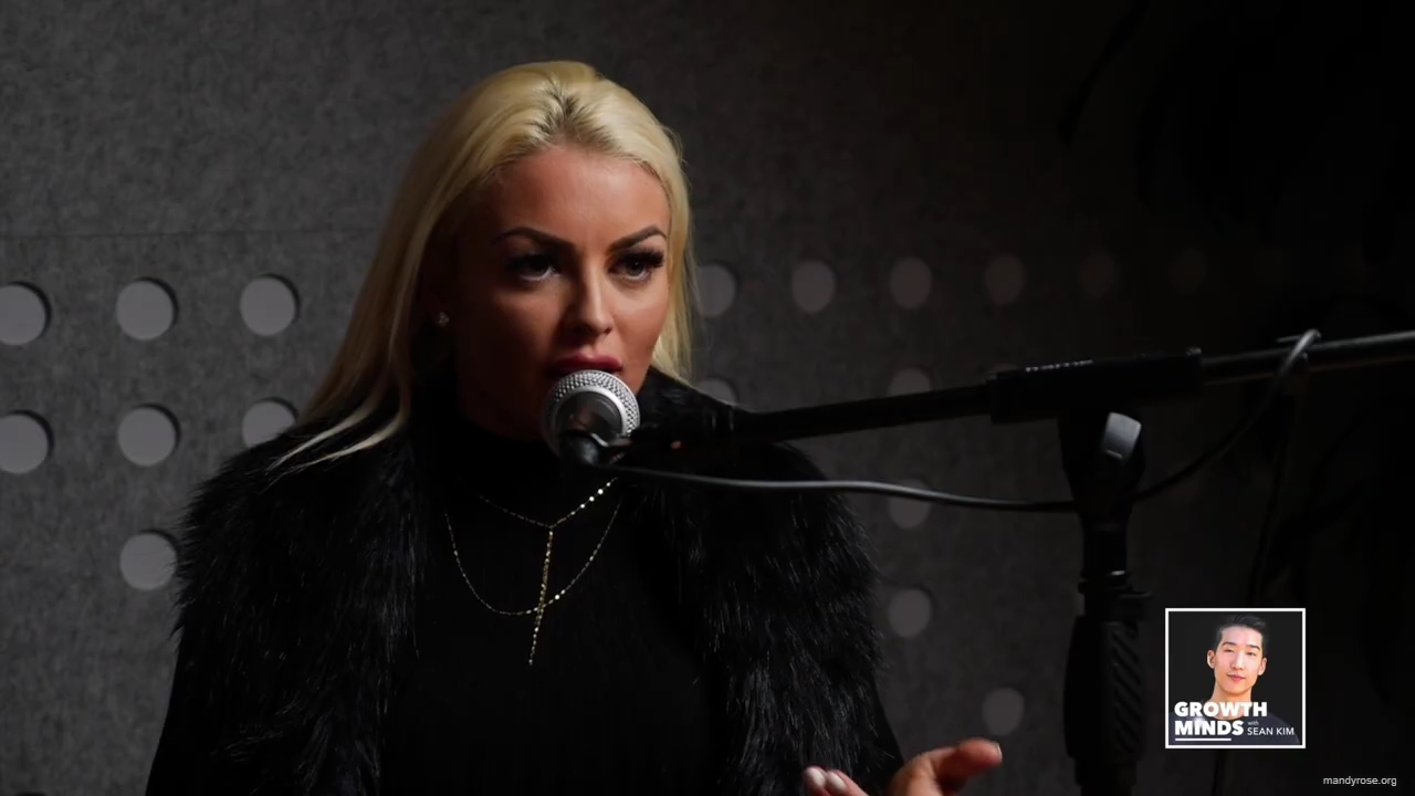 WWE_Superstar_Mandy_Rose_on_Dealing_With_People_Who_Underestimate_You_mp42481.jpg