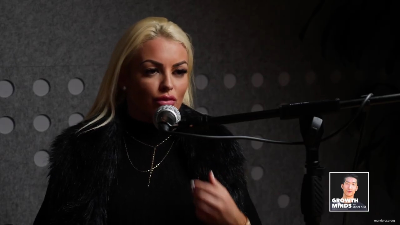 WWE_Superstar_Mandy_Rose_on_Dealing_With_People_Who_Underestimate_You_mp42482.jpg