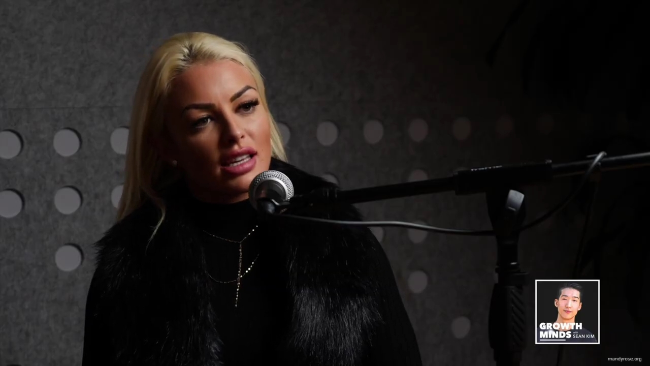 WWE_Superstar_Mandy_Rose_on_Dealing_With_People_Who_Underestimate_You_mp42507.jpg