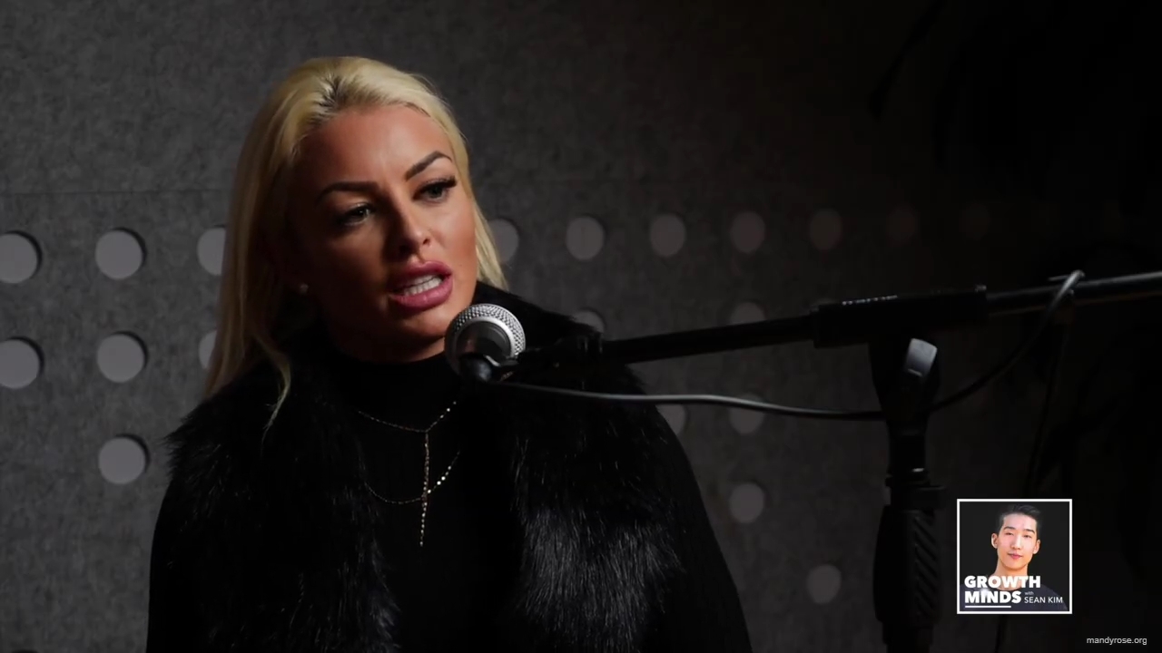 WWE_Superstar_Mandy_Rose_on_Dealing_With_People_Who_Underestimate_You_mp42508.jpg