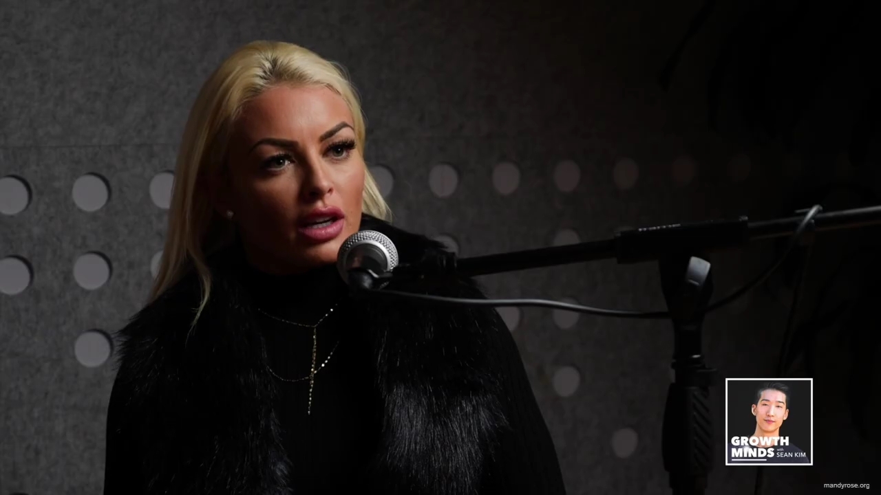 WWE_Superstar_Mandy_Rose_on_Dealing_With_People_Who_Underestimate_You_mp42512.jpg