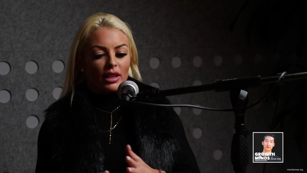 WWE_Superstar_Mandy_Rose_on_Dealing_With_People_Who_Underestimate_You_mp42524.jpg