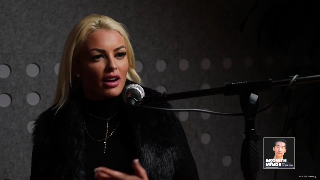 WWE_Superstar_Mandy_Rose_on_Dealing_With_People_Who_Underestimate_You_mp42533.jpg