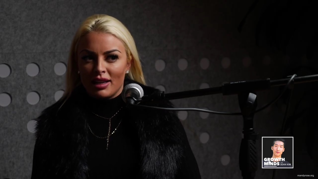 WWE_Superstar_Mandy_Rose_on_Dealing_With_People_Who_Underestimate_You_mp42537.jpg