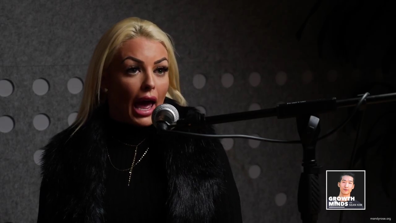 WWE_Superstar_Mandy_Rose_on_Dealing_With_People_Who_Underestimate_You_mp42546.jpg