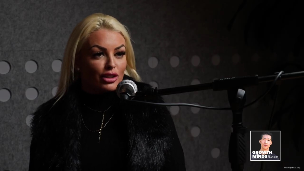 WWE_Superstar_Mandy_Rose_on_Dealing_With_People_Who_Underestimate_You_mp42548.jpg