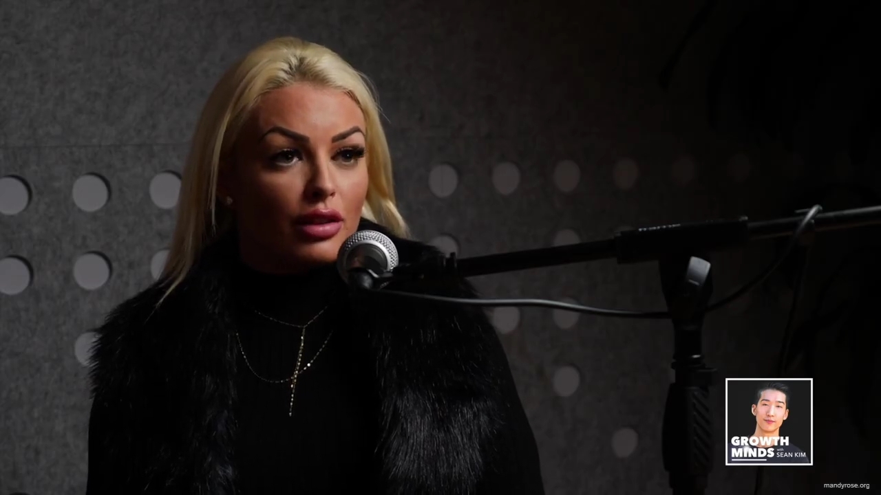 WWE_Superstar_Mandy_Rose_on_Dealing_With_People_Who_Underestimate_You_mp42550.jpg