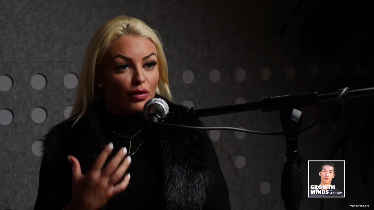 WWE_Superstar_Mandy_Rose_on_Dealing_With_People_Who_Underestimate_You_mp42552.jpg