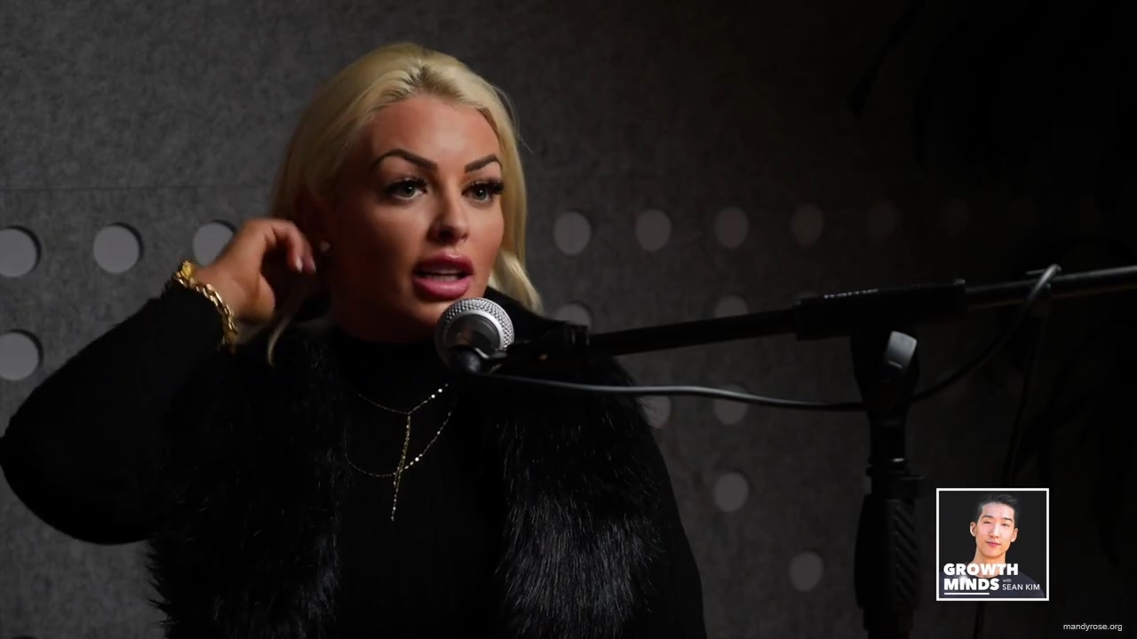 WWE_Superstar_Mandy_Rose_on_Dealing_With_People_Who_Underestimate_You_mp42553.jpg