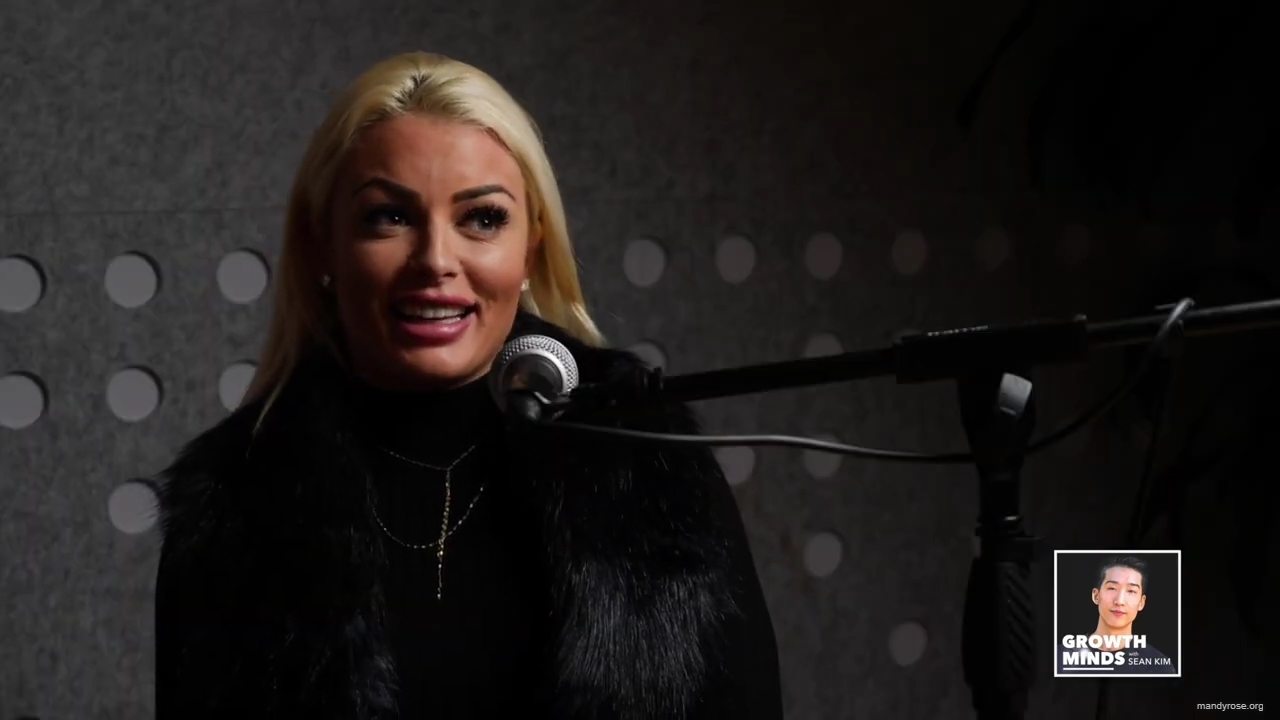 WWE_Superstar_Mandy_Rose_on_Dealing_With_People_Who_Underestimate_You_mp42568.jpg