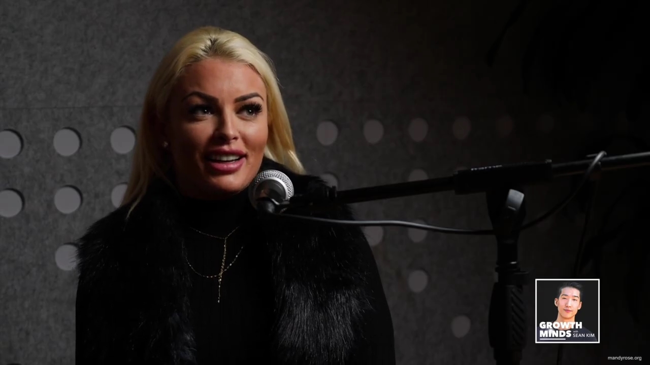 WWE_Superstar_Mandy_Rose_on_Dealing_With_People_Who_Underestimate_You_mp42569.jpg