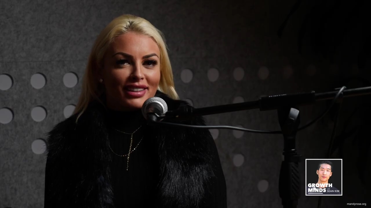 WWE_Superstar_Mandy_Rose_on_Dealing_With_People_Who_Underestimate_You_mp42571.jpg