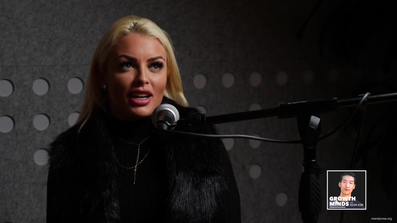 WWE_Superstar_Mandy_Rose_on_Dealing_With_People_Who_Underestimate_You_mp42573.jpg