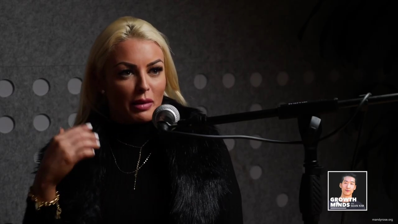 WWE_Superstar_Mandy_Rose_on_Dealing_With_People_Who_Underestimate_You_mp42583.jpg