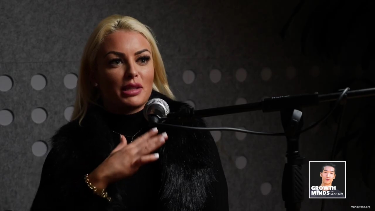 WWE_Superstar_Mandy_Rose_on_Dealing_With_People_Who_Underestimate_You_mp42584.jpg