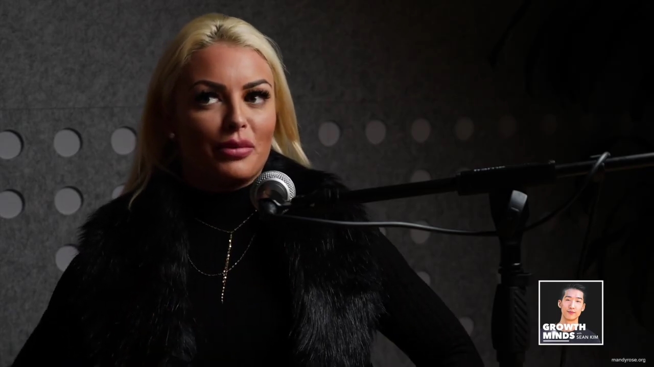 WWE_Superstar_Mandy_Rose_on_Dealing_With_People_Who_Underestimate_You_mp42585.jpg