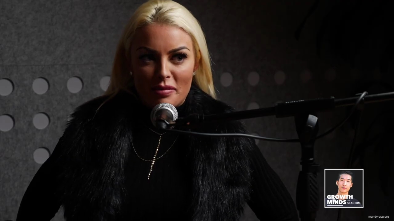 WWE_Superstar_Mandy_Rose_on_Dealing_With_People_Who_Underestimate_You_mp42586.jpg
