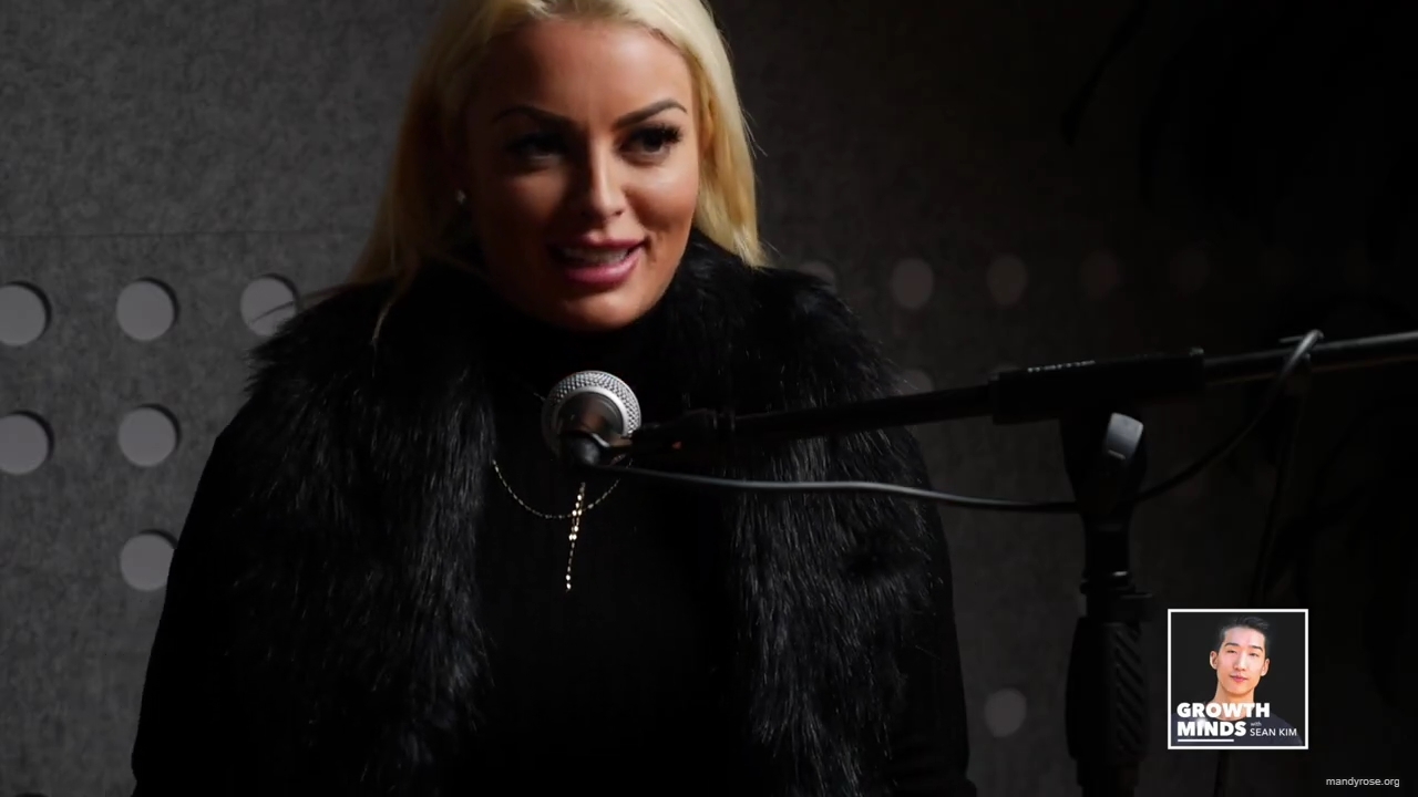 WWE_Superstar_Mandy_Rose_on_Dealing_With_People_Who_Underestimate_You_mp42587.jpg
