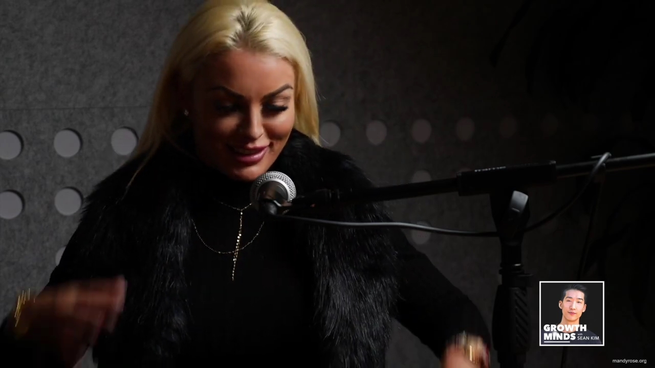 WWE_Superstar_Mandy_Rose_on_Dealing_With_People_Who_Underestimate_You_mp42588.jpg