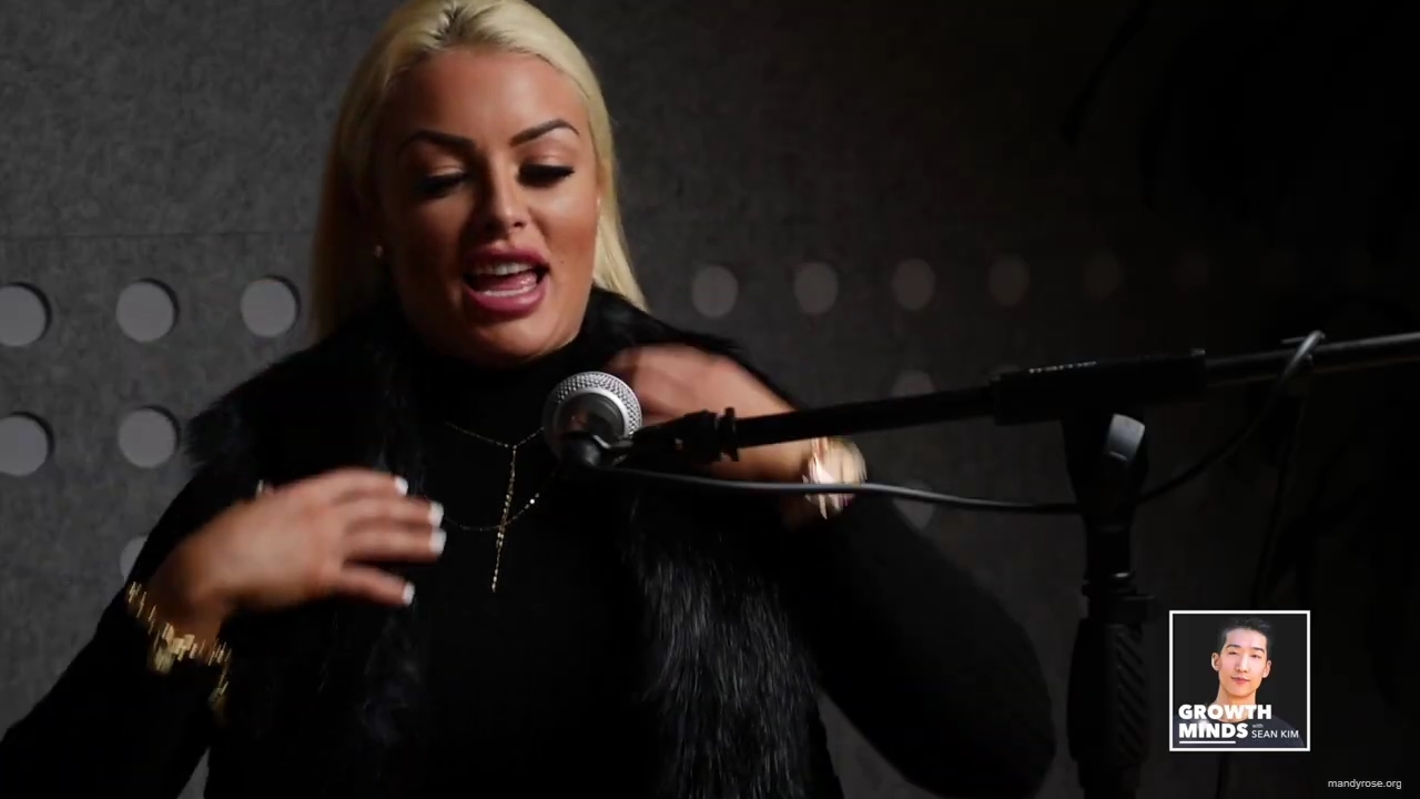 WWE_Superstar_Mandy_Rose_on_Dealing_With_People_Who_Underestimate_You_mp42590.jpg