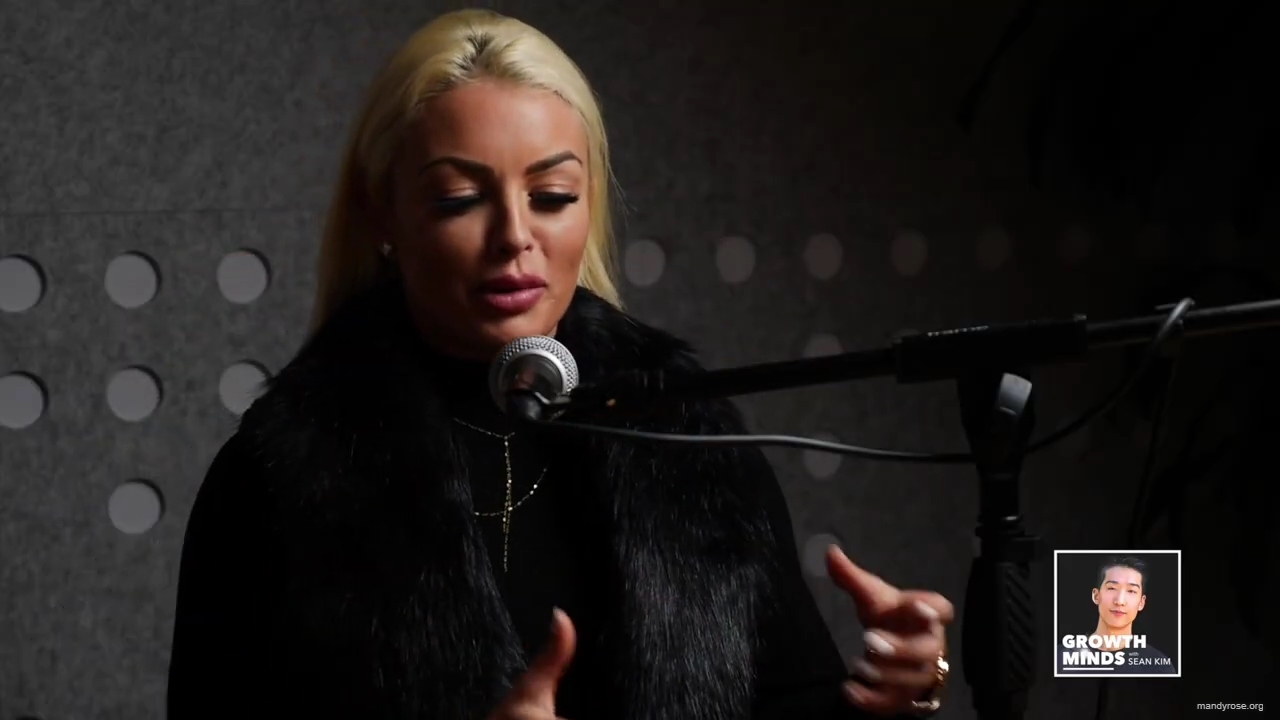 WWE_Superstar_Mandy_Rose_on_Dealing_With_People_Who_Underestimate_You_mp42591.jpg
