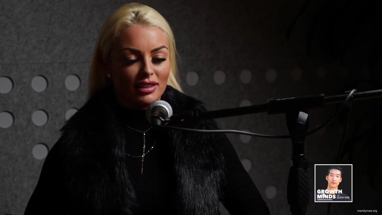 WWE_Superstar_Mandy_Rose_on_Dealing_With_People_Who_Underestimate_You_mp42592.jpg