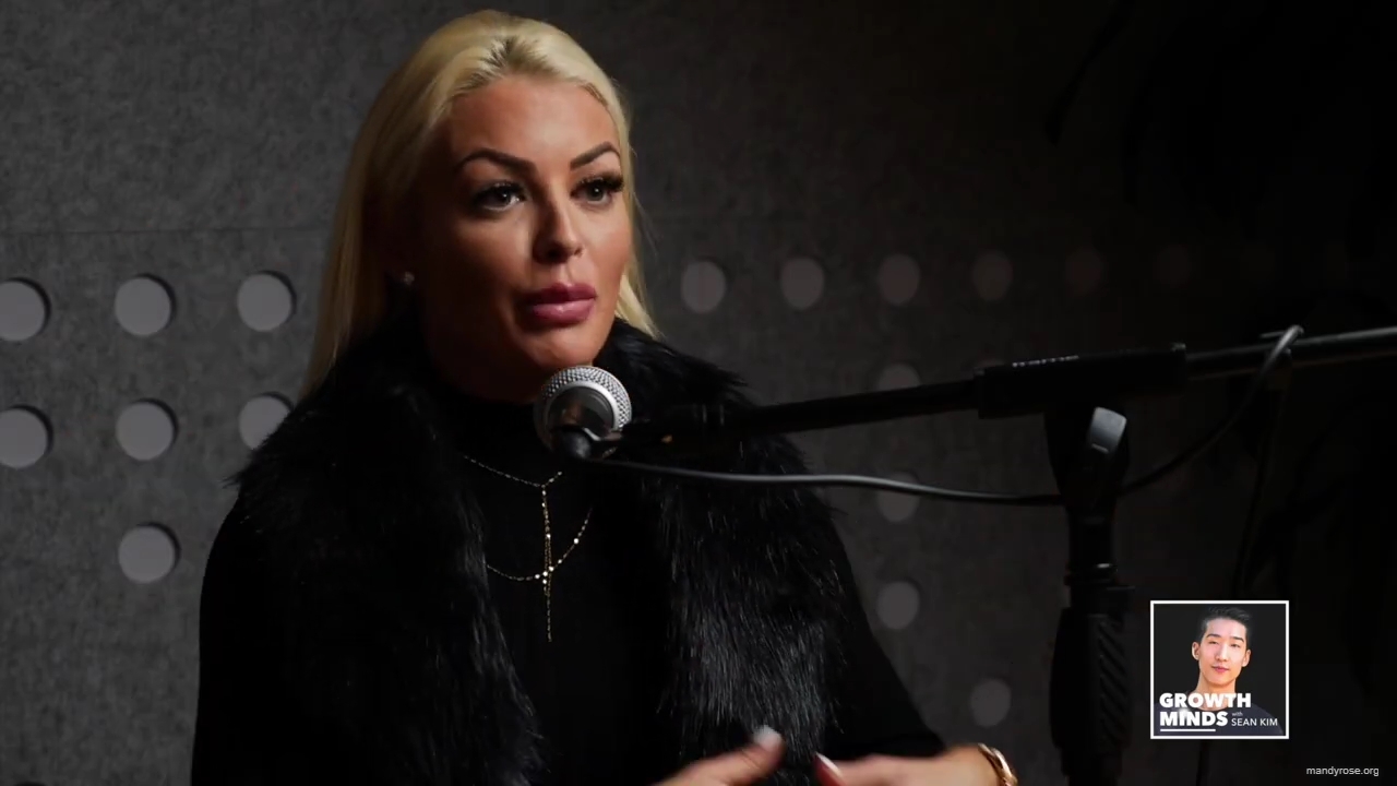 WWE_Superstar_Mandy_Rose_on_Dealing_With_People_Who_Underestimate_You_mp42597.jpg