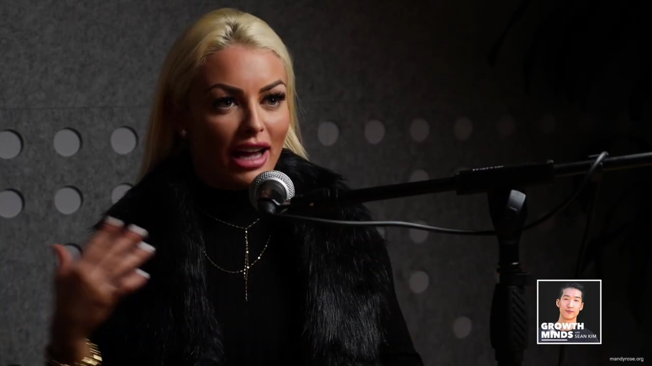 WWE_Superstar_Mandy_Rose_on_Dealing_With_People_Who_Underestimate_You_mp42600.jpg