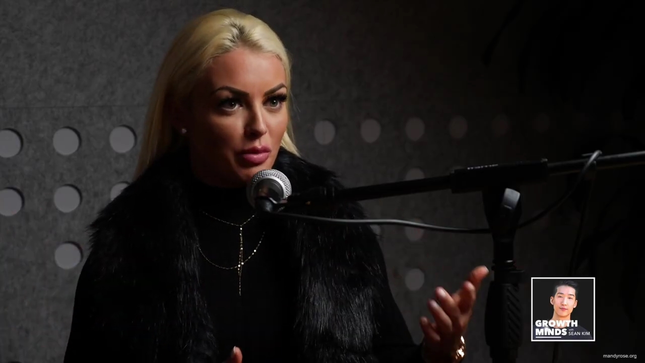 WWE_Superstar_Mandy_Rose_on_Dealing_With_People_Who_Underestimate_You_mp42601.jpg