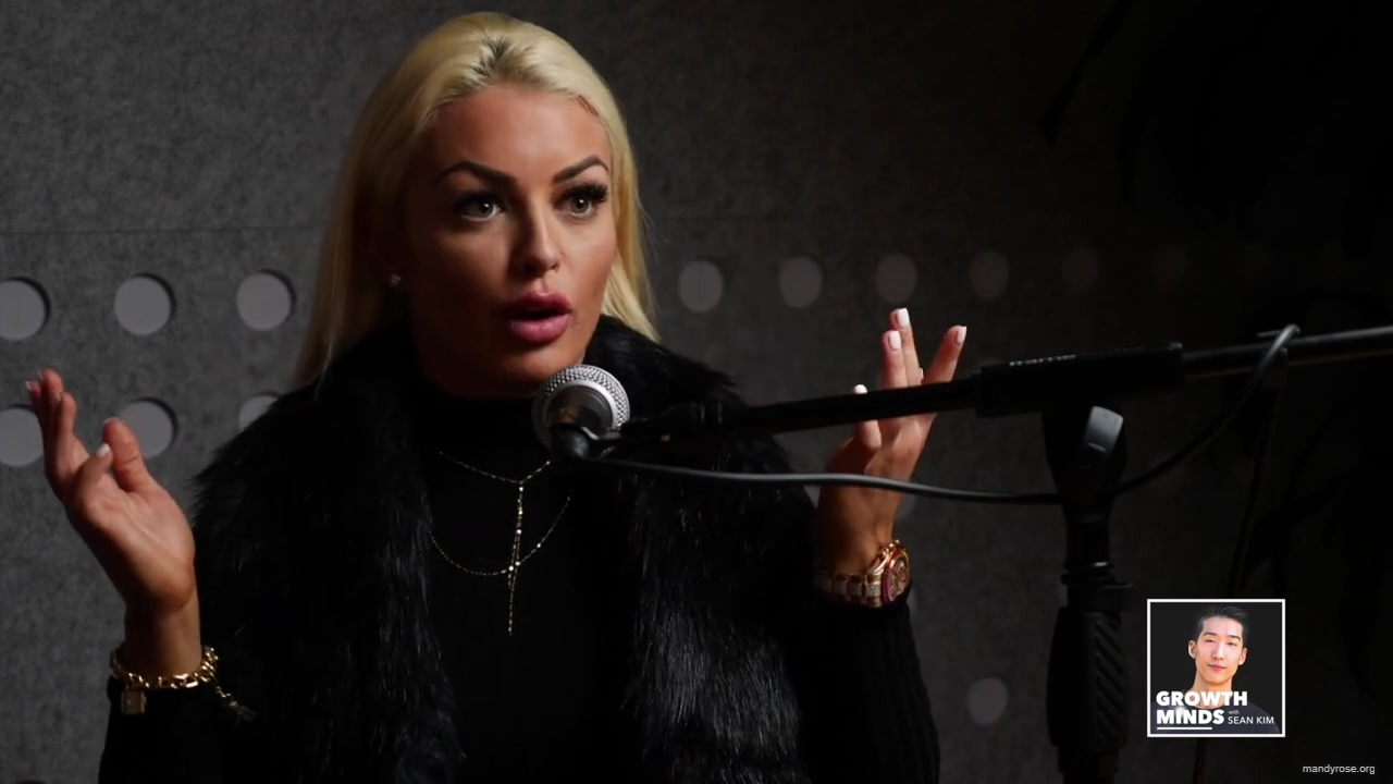 WWE_Superstar_Mandy_Rose_on_Dealing_With_People_Who_Underestimate_You_mp42604.jpg
