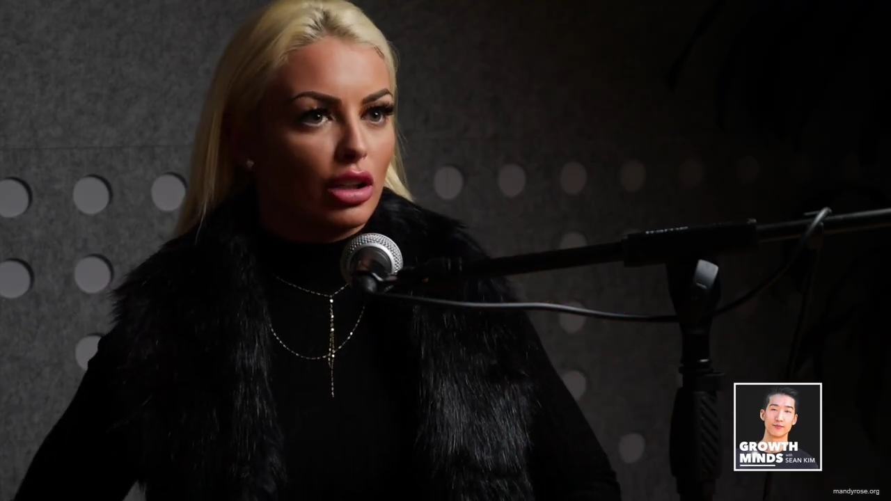 WWE_Superstar_Mandy_Rose_on_Dealing_With_People_Who_Underestimate_You_mp42606.jpg