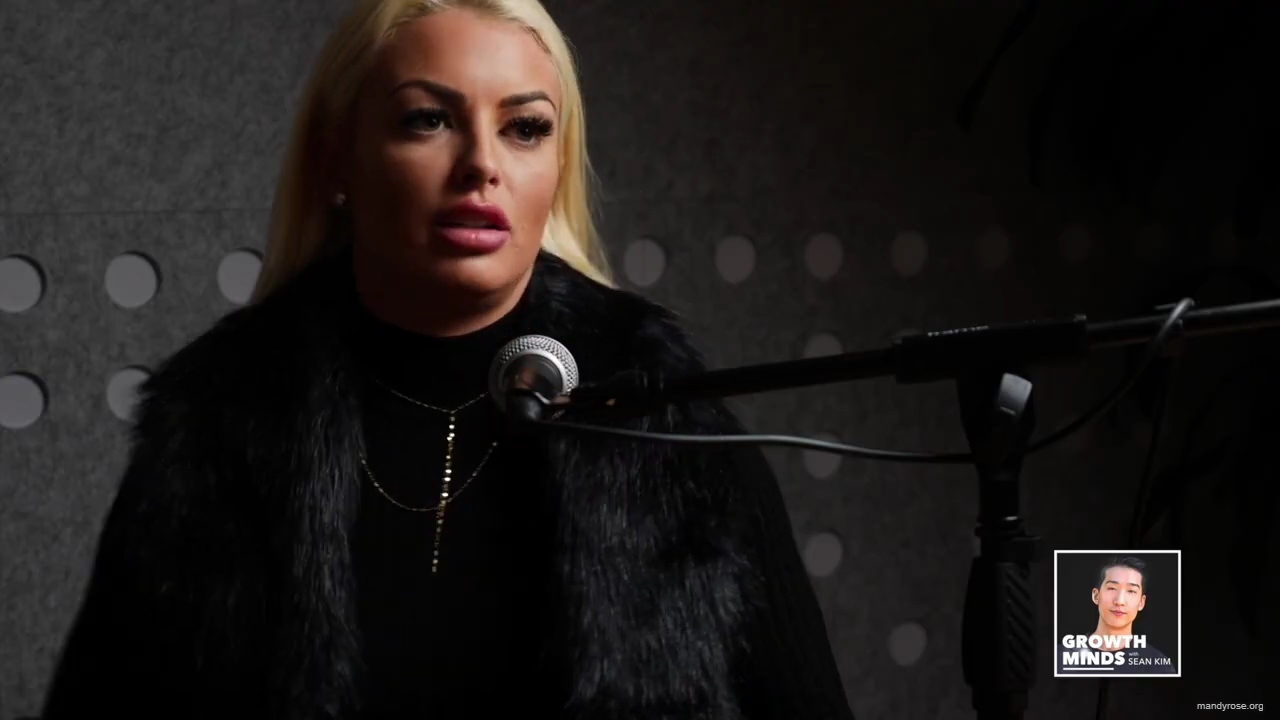 WWE_Superstar_Mandy_Rose_on_Dealing_With_People_Who_Underestimate_You_mp42607.jpg