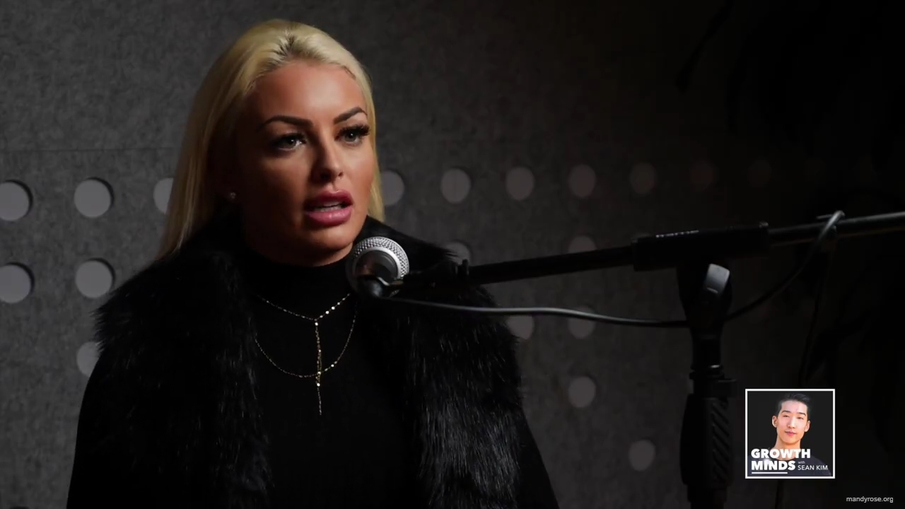 WWE_Superstar_Mandy_Rose_on_Dealing_With_People_Who_Underestimate_You_mp42614.jpg