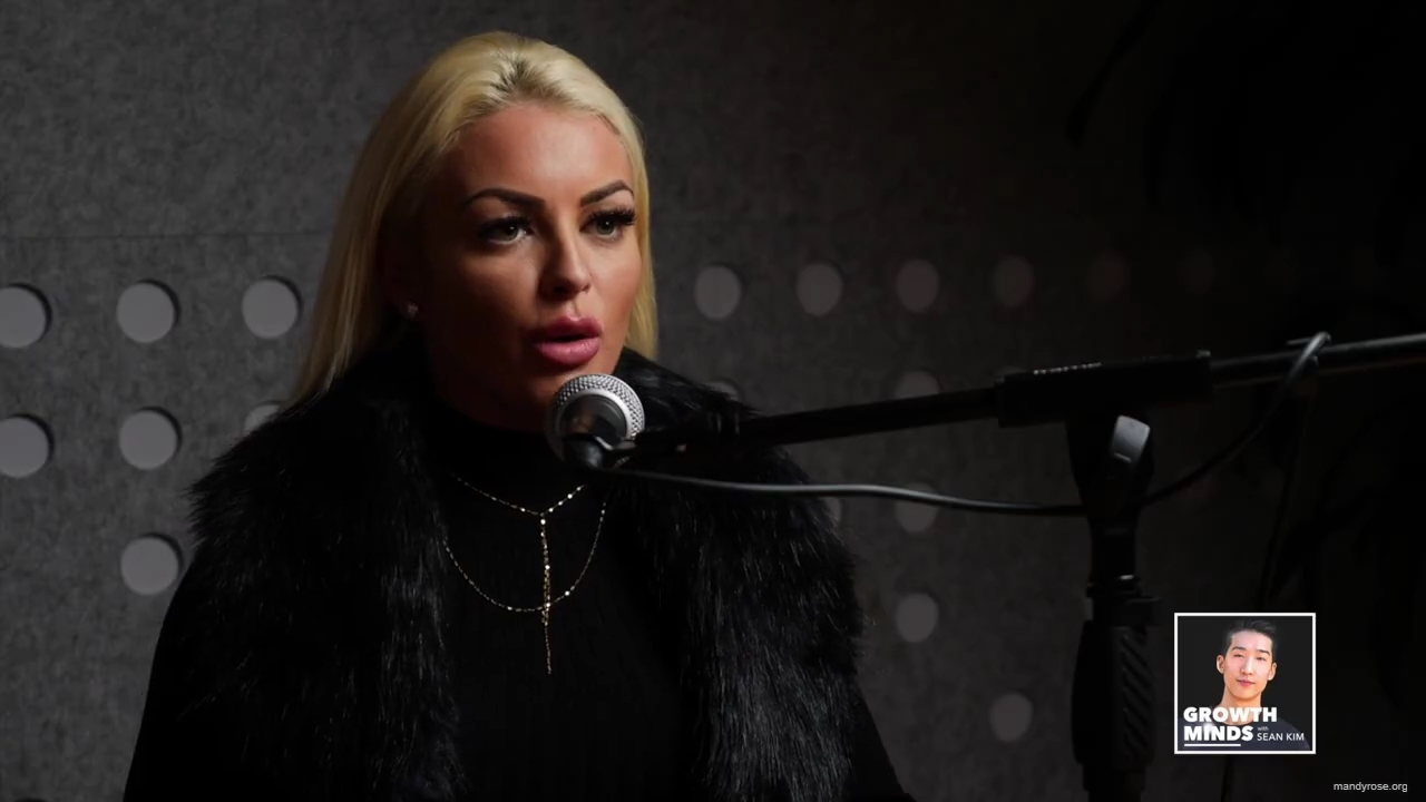 WWE_Superstar_Mandy_Rose_on_Dealing_With_People_Who_Underestimate_You_mp42615.jpg